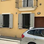 Casavacanze estate 3