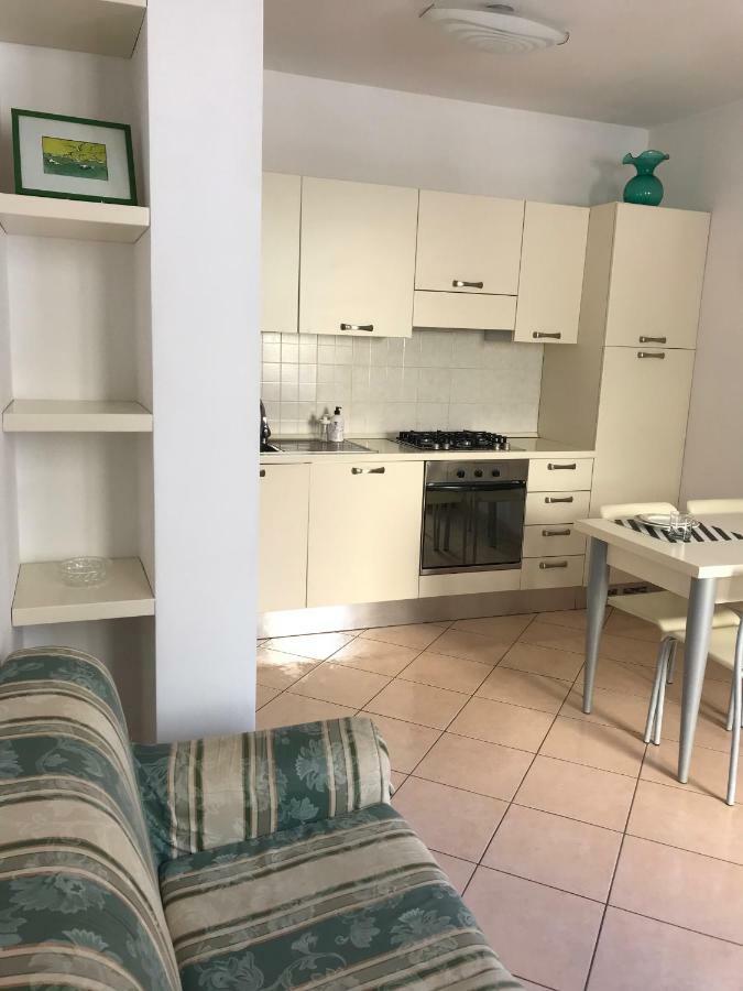 Casavacanze Estate 3 Appartamento *