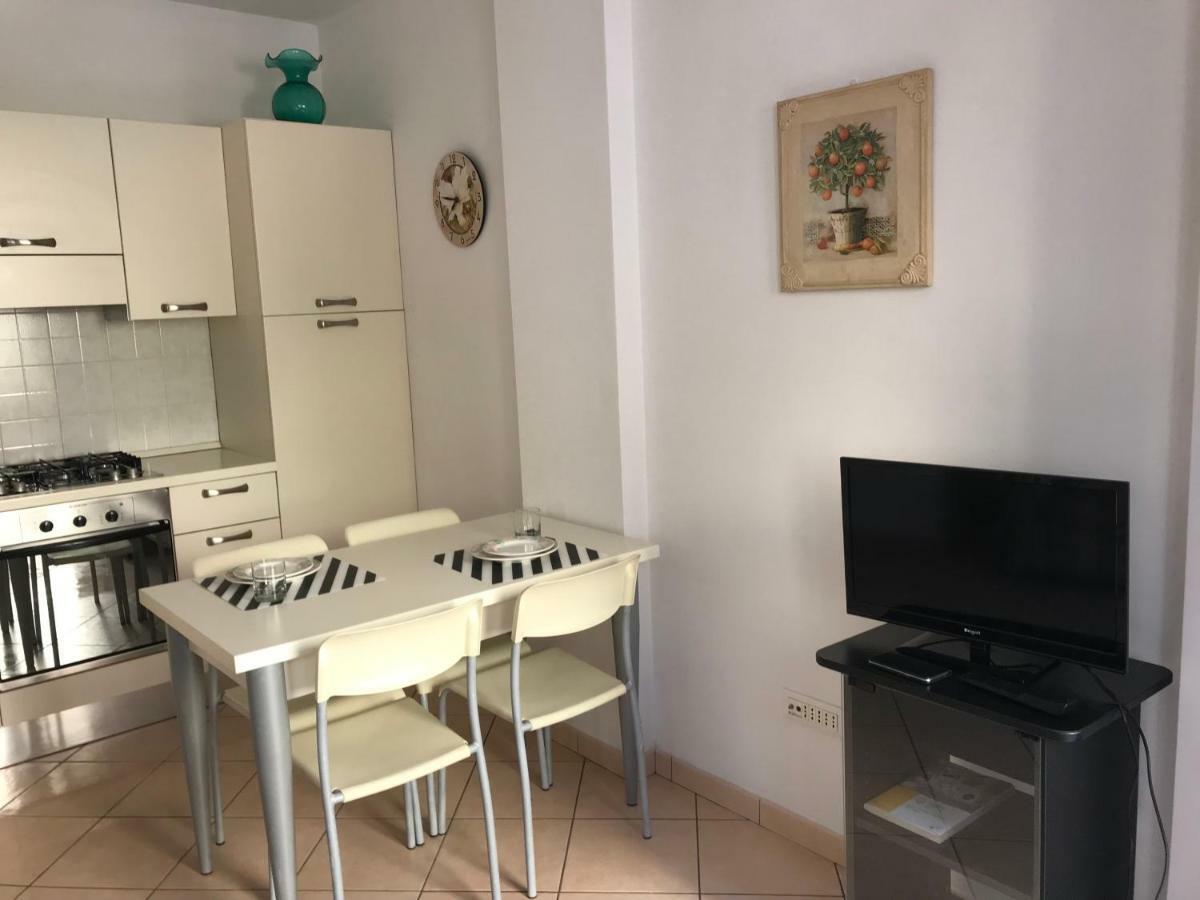 Casavacanze Estate 3 Appartamento *