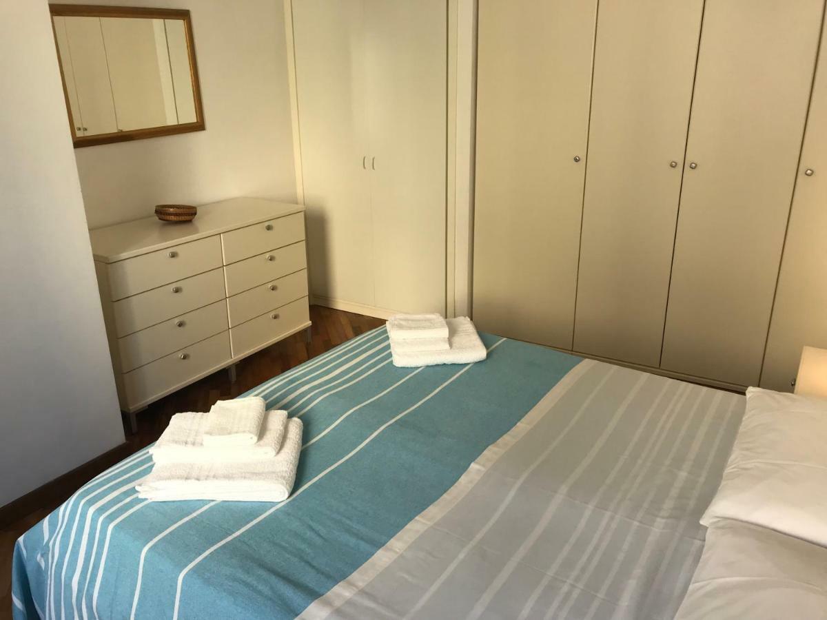 Appartamento Casavacanze Estate 3 *
