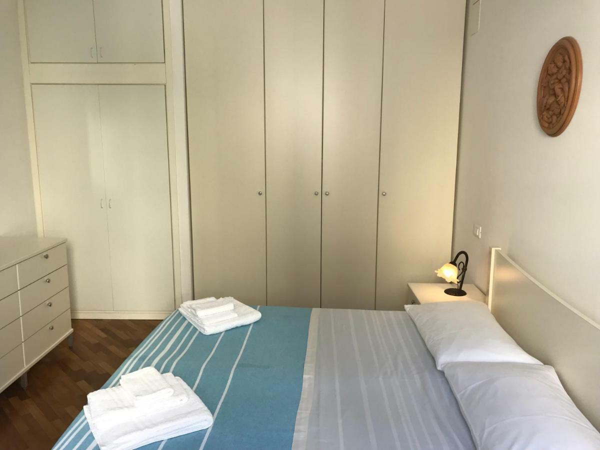 Appartamento Casavacanze Estate 3