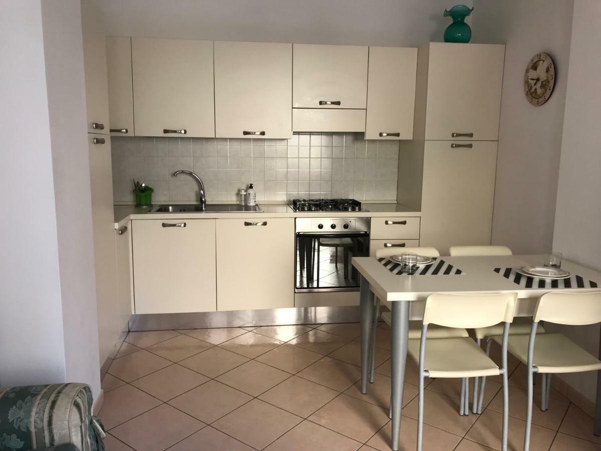Appartamento Casavacanze Estate 3 *
