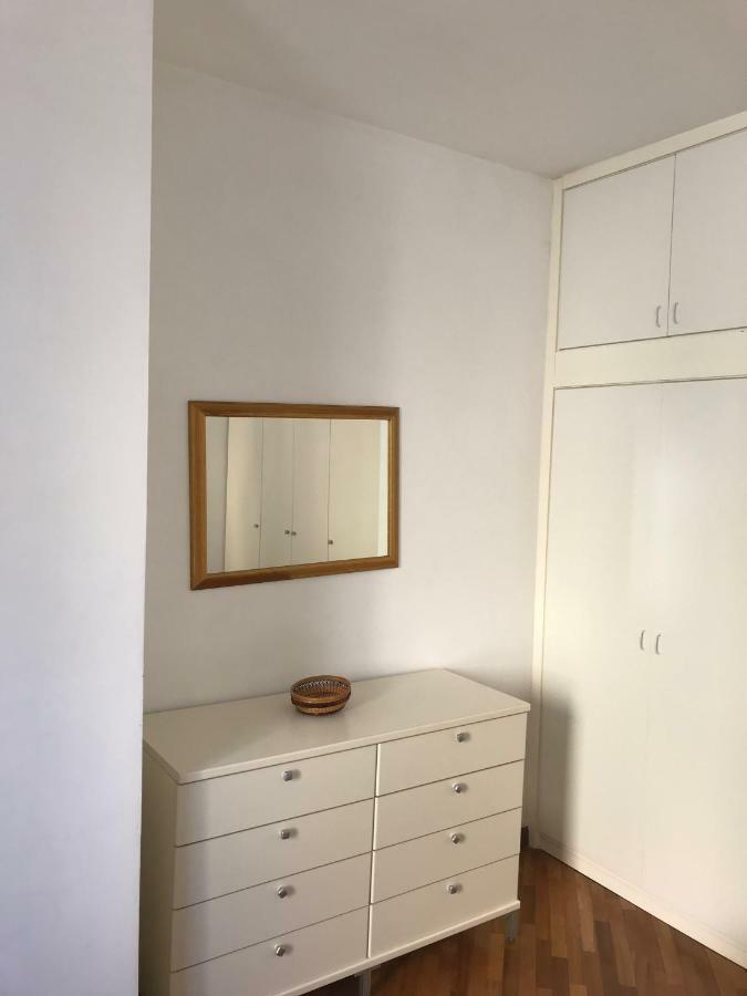 Casavacanze Estate 3 Appartamento San Benedetto del Tronto