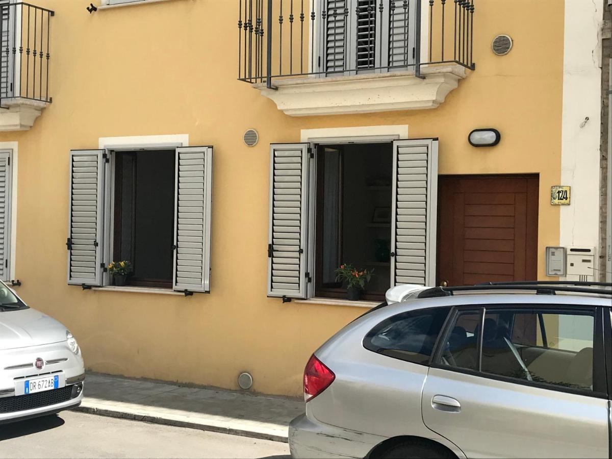 Casavacanze Estate 3